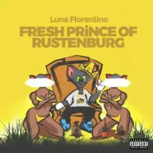 Luna Florentino - Poppin